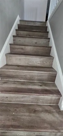 $3,800 | 12308 Valley View Avenue, La Mirada, CA 90638