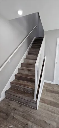 $3,800 | 12308 Valley View Avenue, La Mirada, CA 90638