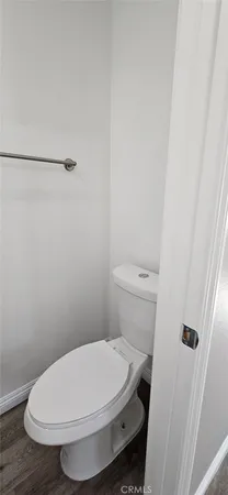 $3,800 | 12308 Valley View Avenue, La Mirada, CA 90638