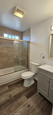 $3,800 | 12308 Valley View Avenue, La Mirada, CA 90638