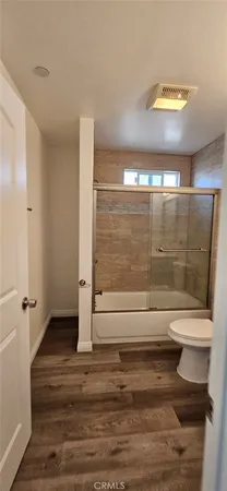$3,800 | 12308 Valley View Avenue, La Mirada, CA 90638