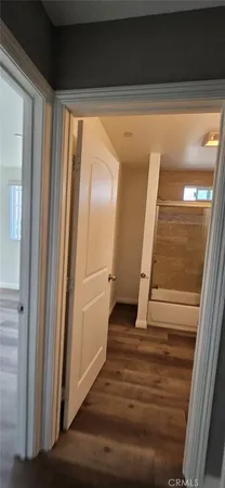 $3,800 | 12308 Valley View Avenue, La Mirada, CA 90638