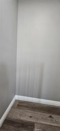 $3,800 | 12308 Valley View Avenue, La Mirada, CA 90638