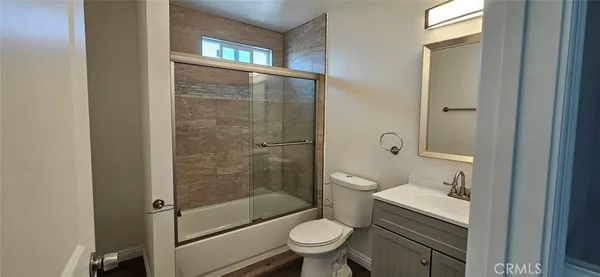 $3,800 | 12308 Valley View Avenue, La Mirada, CA 90638