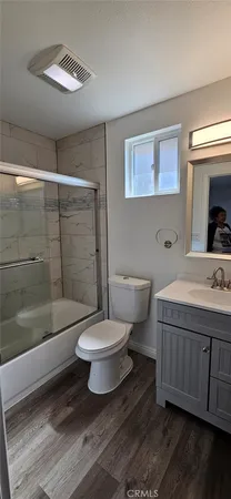 $3,800 | 12308 Valley View Avenue, La Mirada, CA 90638