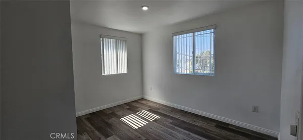 $3,800 | 12308 Valley View Avenue, La Mirada, CA 90638