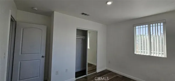 $3,800 | 12308 Valley View Avenue, La Mirada, CA 90638