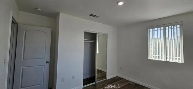 $3,900 | 12308 Valley View Avenue, La Mirada, CA 90638