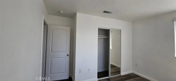 $3,800 | 12308 Valley View Avenue, La Mirada, CA 90638