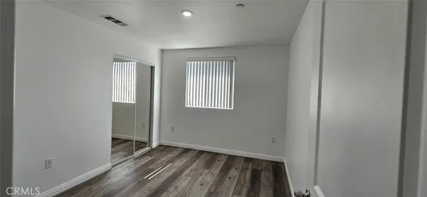 $3,800 | 12308 Valley View Avenue, La Mirada, CA 90638