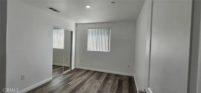 $3,900 | 12308 Valley View Avenue, La Mirada, CA 90638