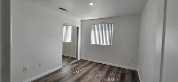 $3,800 | 12308 Valley View Avenue, La Mirada, CA 90638