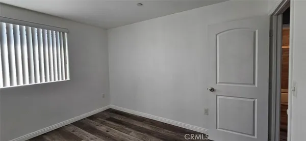 $3,800 | 12308 Valley View Avenue, La Mirada, CA 90638