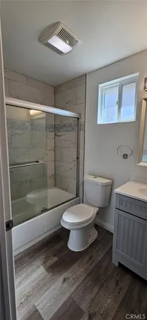 $3,800 | 12308 Valley View Avenue, La Mirada, CA 90638