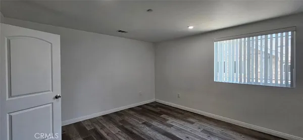 $3,800 | 12308 Valley View Avenue, La Mirada, CA 90638