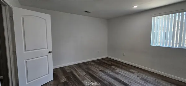 $3,800 | 12308 Valley View Avenue, La Mirada, CA 90638