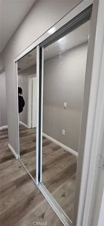 $3,800 | 12308 Valley View Avenue, La Mirada, CA 90638