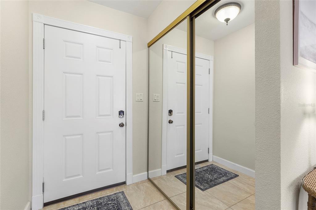 1143 Longfellow Road Sarasota, FL 34243 - Photo 19 of 52