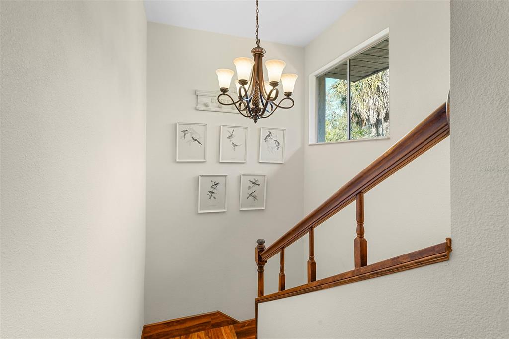 1143 Longfellow Road Sarasota, FL 34243 - Photo 40 of 52