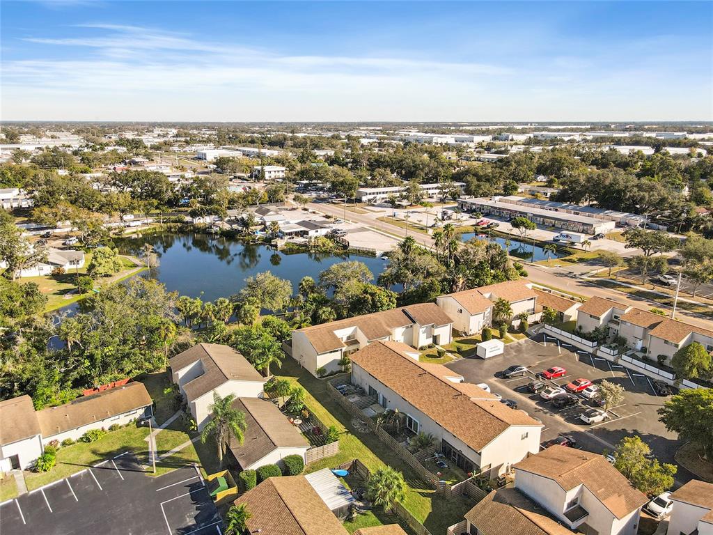 1143 Longfellow Road Sarasota, FL 34243 - Photo 47 of 52