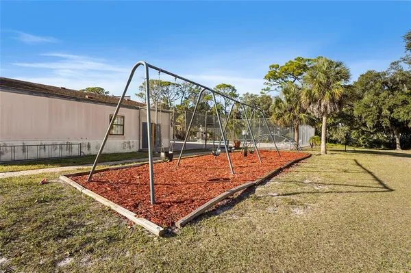 $179,000 | 1143 Longfellow Road, Sarasota, FL 34243