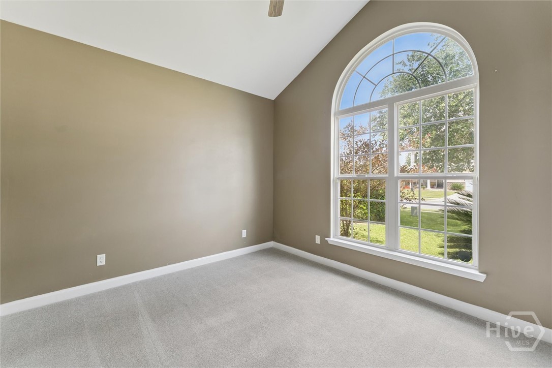 131 Lake House Road Pooler, GA 31322 - Photo 27 of 39 Gallery Image 27