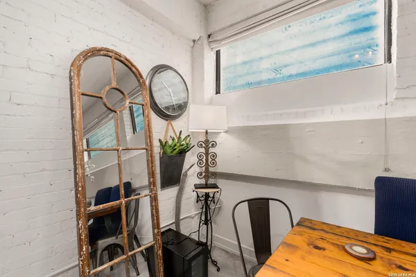 $340,000 | 1401 South Flores Street, Unit 215, San Antonio, TX 78204