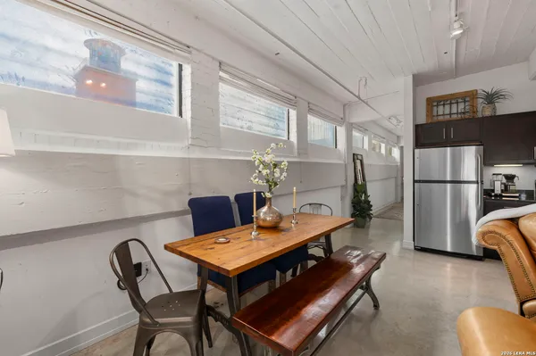 $340,000 | 1401 South Flores Street, Unit 215, San Antonio, TX 78204