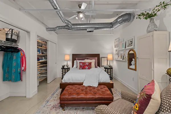 $340,000 | 1401 South Flores Street, Unit 215, San Antonio, TX 78204