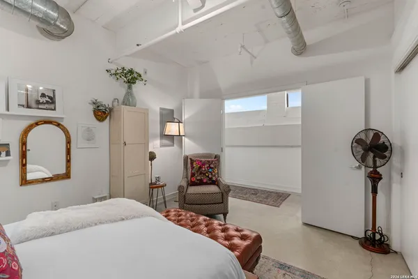 $340,000 | 1401 South Flores Street, Unit 215, San Antonio, TX 78204