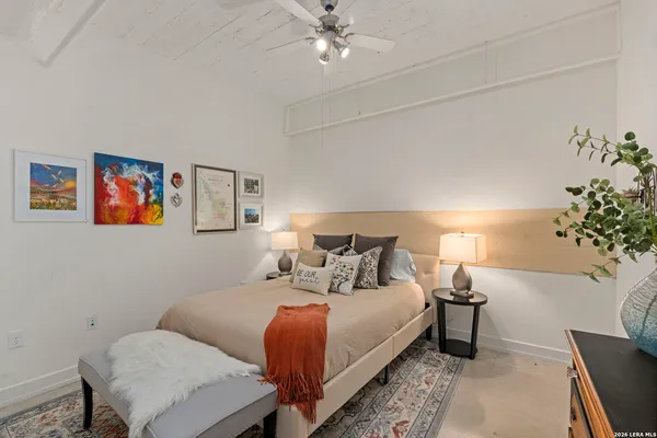 $340,000 | 1401 South Flores Street, Unit 215, San Antonio, TX 78204