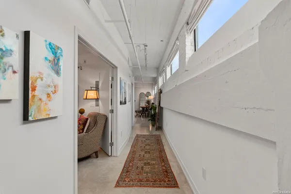 $340,000 | 1401 South Flores Street, Unit 215, San Antonio, TX 78204