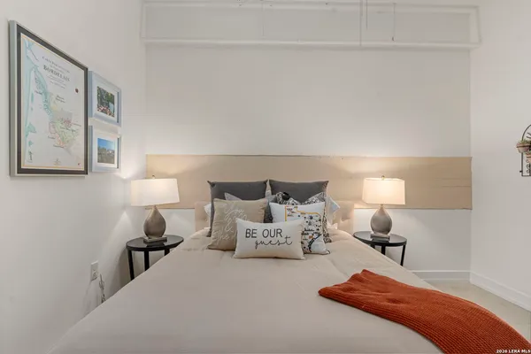 $340,000 | 1401 South Flores Street, Unit 215, San Antonio, TX 78204