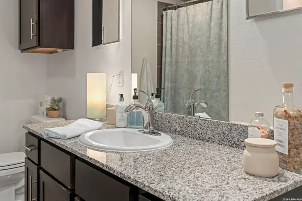 $340,000 | 1401 South Flores Street, Unit 215, San Antonio, TX 78204