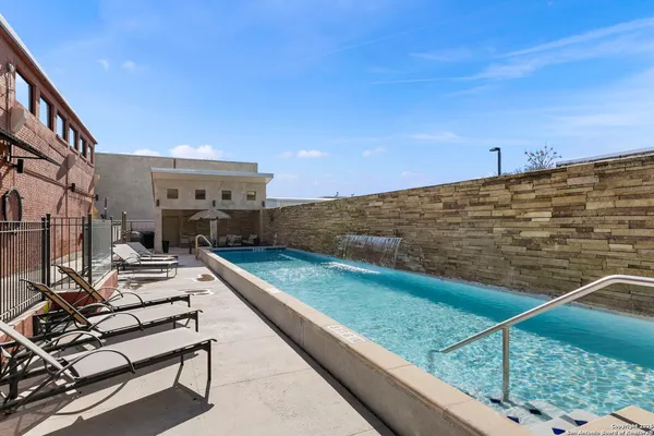 $340,000 | 1401 South Flores Street, Unit 215, San Antonio, TX 78204