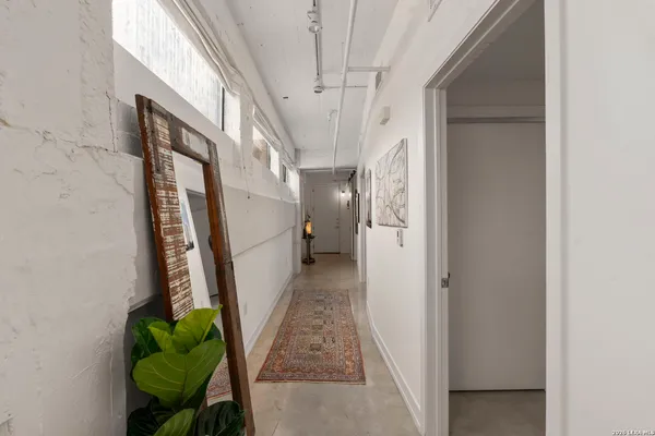 $340,000 | 1401 South Flores Street, Unit 215, San Antonio, TX 78204