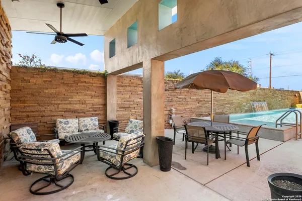 $340,000 | 1401 South Flores Street, Unit 215, San Antonio, TX 78204