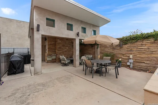 $340,000 | 1401 South Flores Street, Unit 215, San Antonio, TX 78204