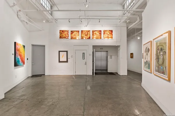 $340,000 | 1401 South Flores Street, Unit 215, San Antonio, TX 78204