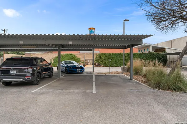 $340,000 | 1401 South Flores Street, Unit 215, San Antonio, TX 78204