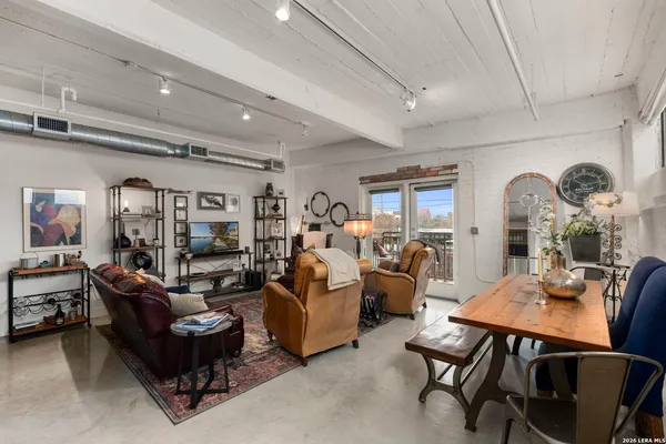 $340,000 | 1401 South Flores Street, Unit 215, San Antonio, TX 78204