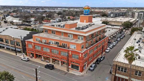 $340,000 | 1401 South Flores Street, Unit 215, San Antonio, TX 78204