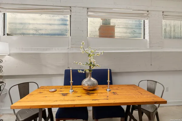 $340,000 | 1401 South Flores Street, Unit 215, San Antonio, TX 78204