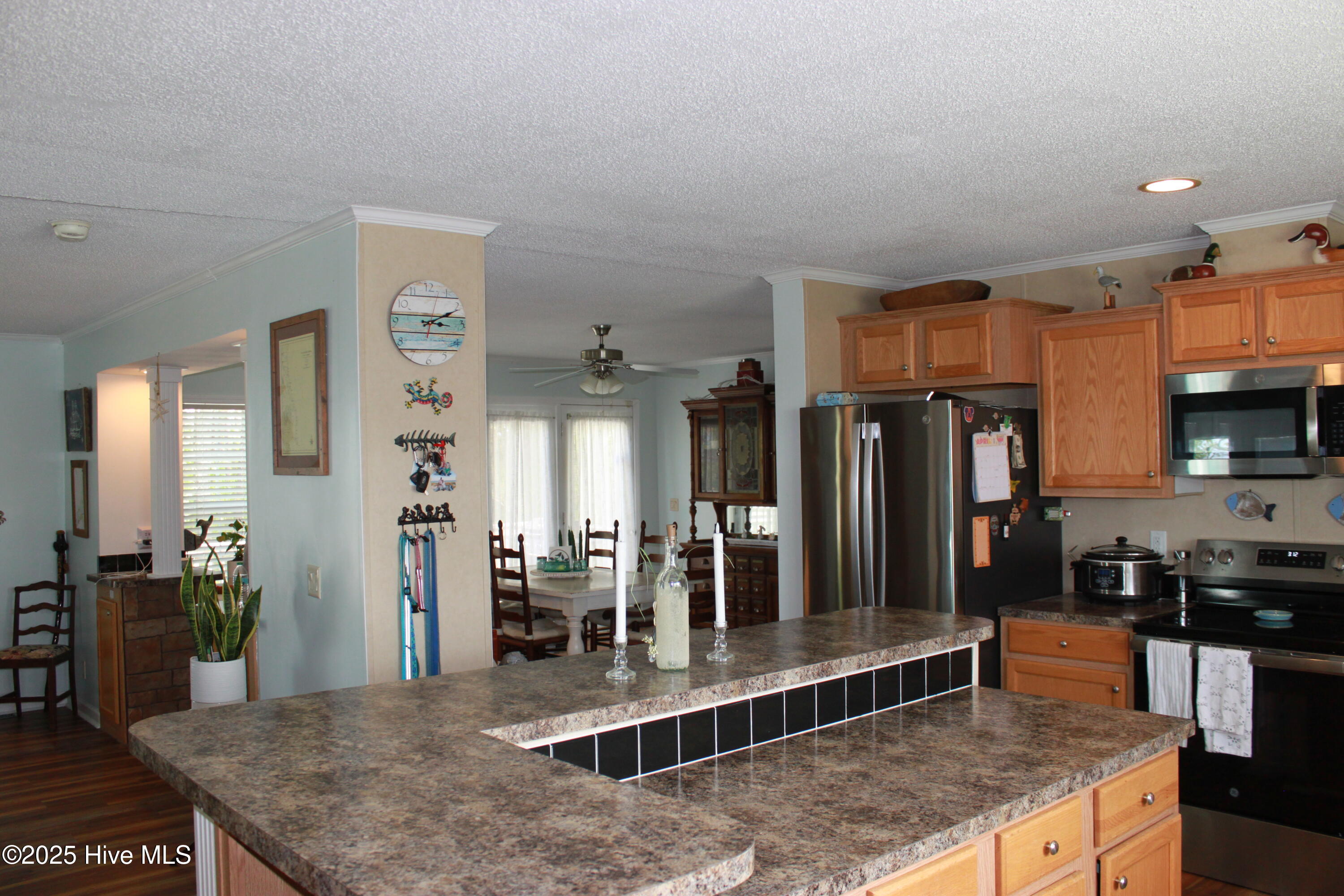 383 Old Beach House Road Columbia, NC 27925 - Photo 23 of 72 2025-04-07 03.22.17