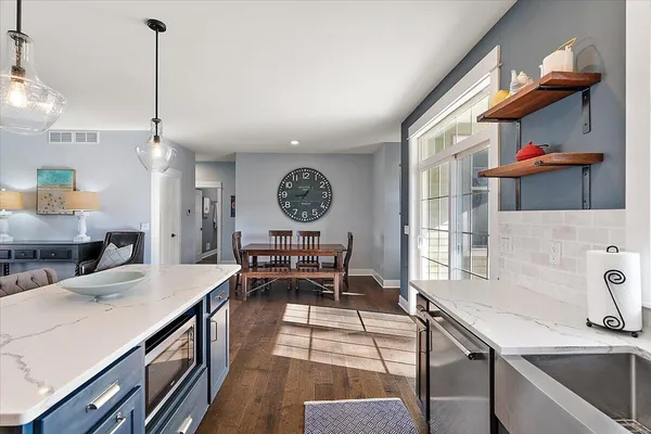 $949,000 | 35 Ferry Street, Douglas, MI 49406