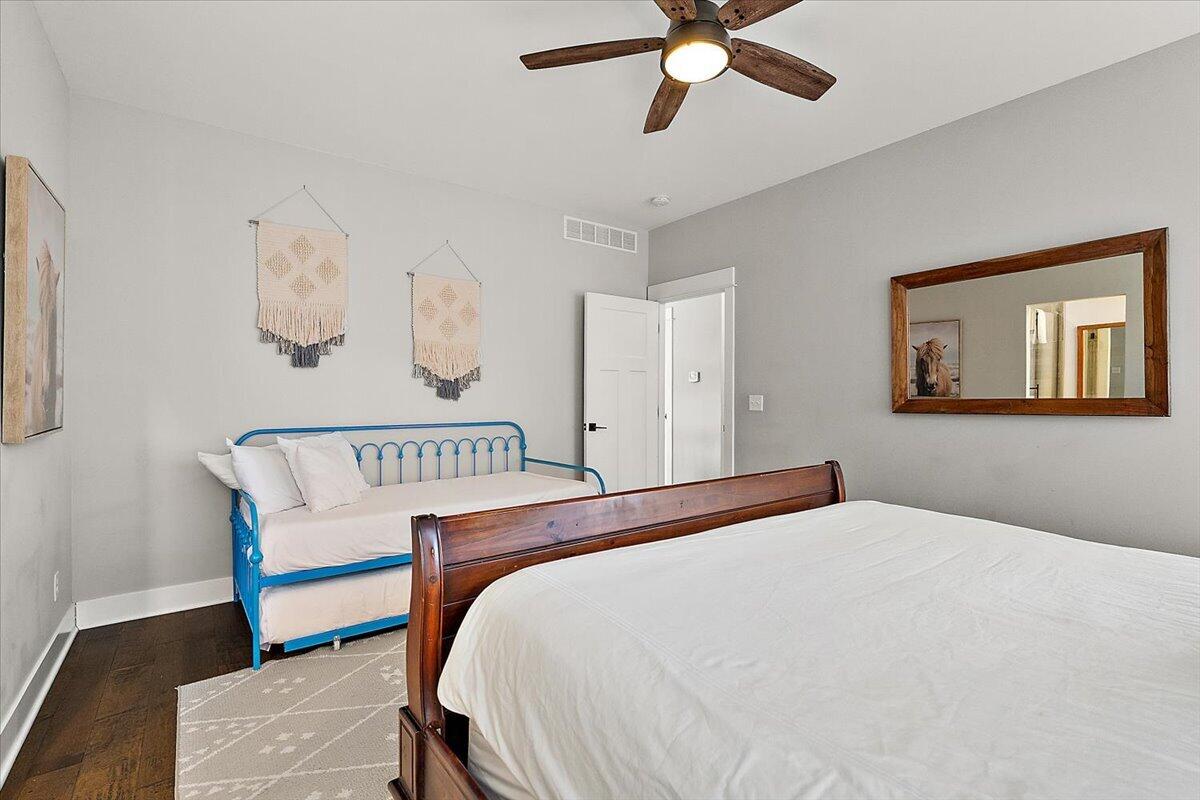 35 Ferry Street Douglas, MI 49406 - Photo 17 of 68 53-35 Ferry St-53