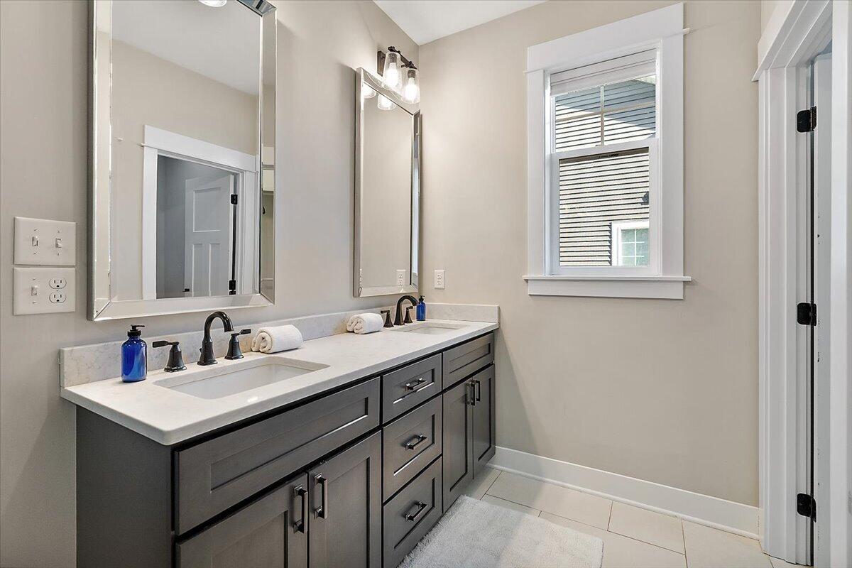 35 Ferry Street Douglas, MI 49406 - Photo 18 of 68 54-35 Ferry St-54