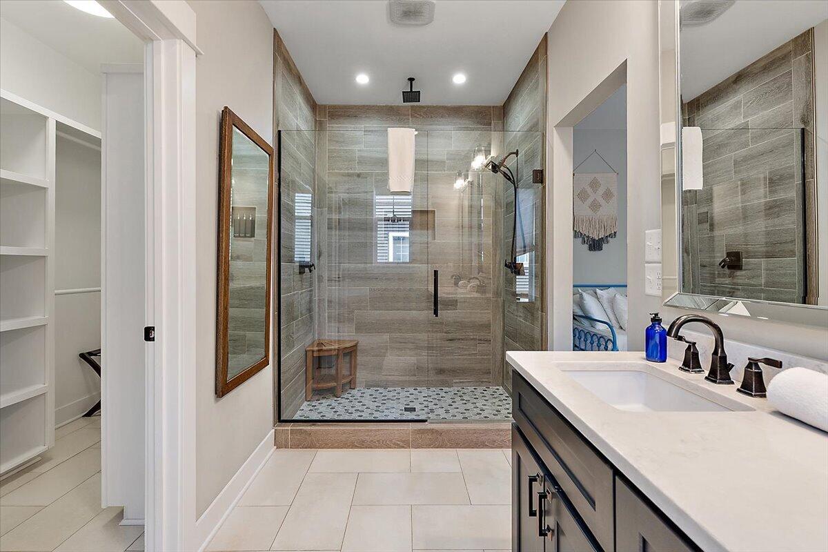 35 Ferry Street Douglas, MI 49406 - Photo 19 of 68 55-35 Ferry St-55