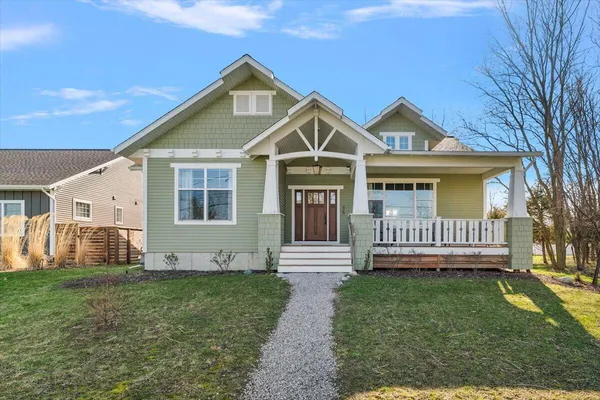 $949,000 | 35 Ferry Street, Douglas, MI 49406