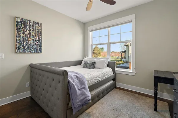 $949,000 | 35 Ferry Street, Douglas, MI 49406